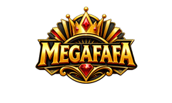 aplikasi hack slot game